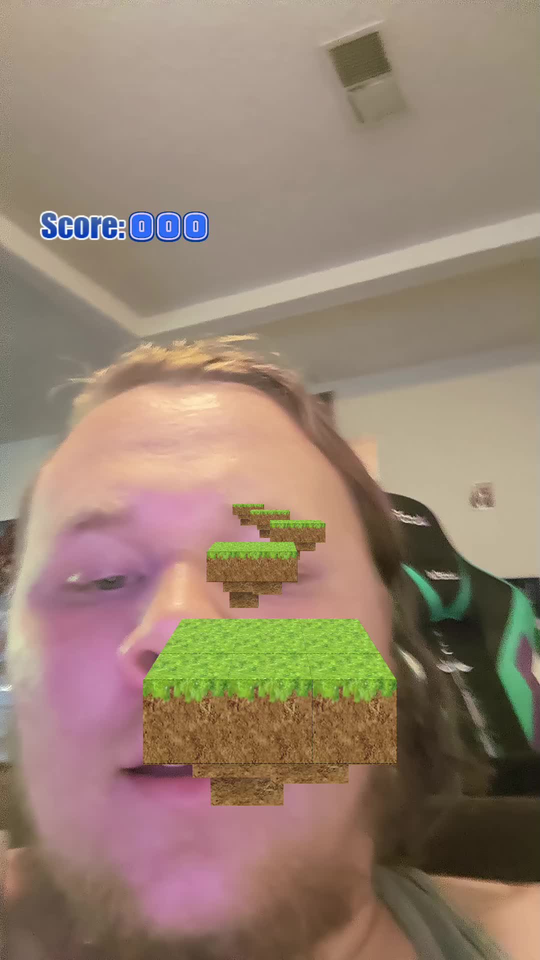 @SoulStar_Gaming