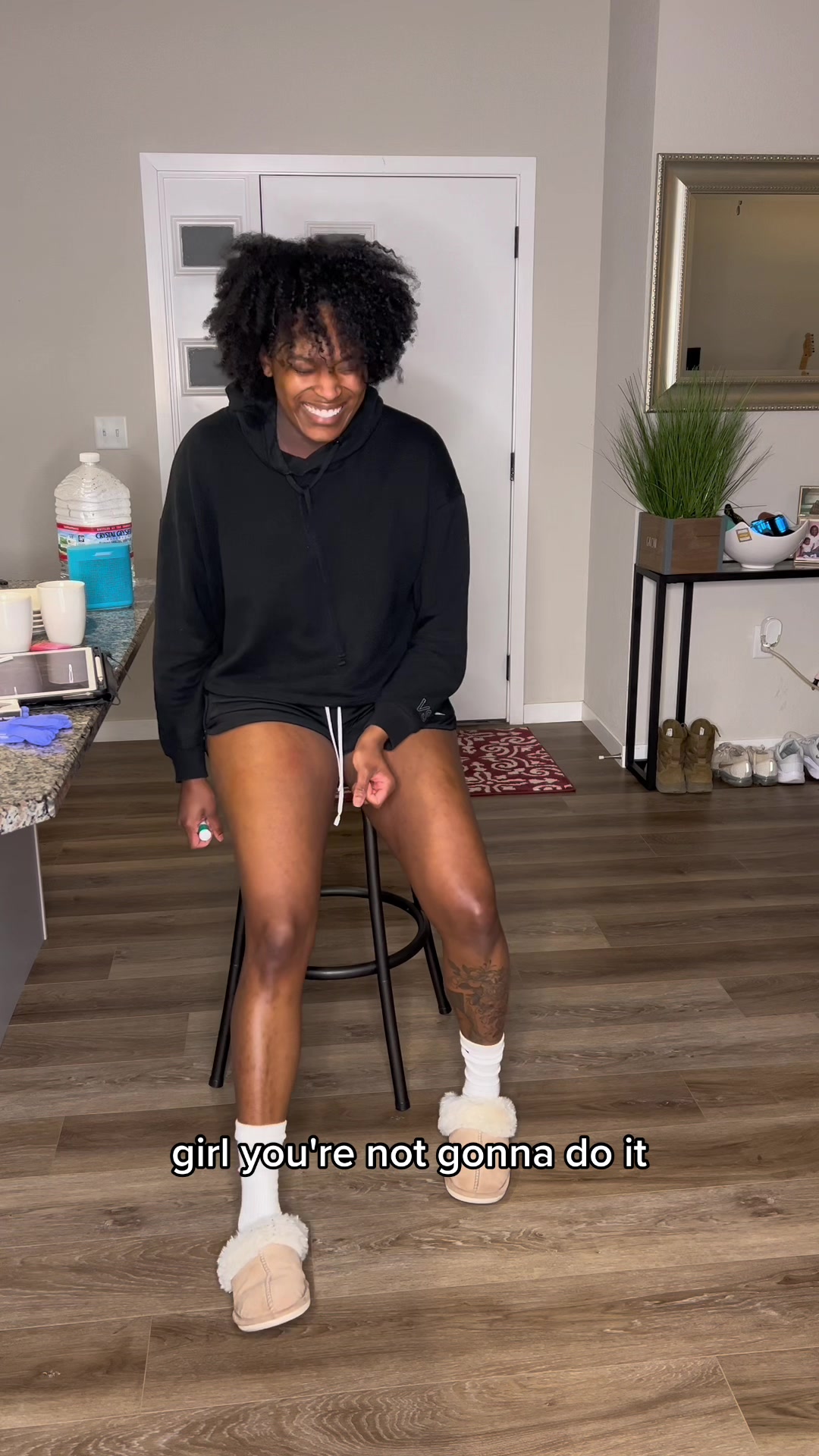 @KENYAH
