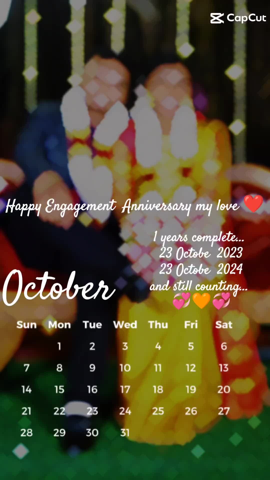 @Abinaya Thevaraj
