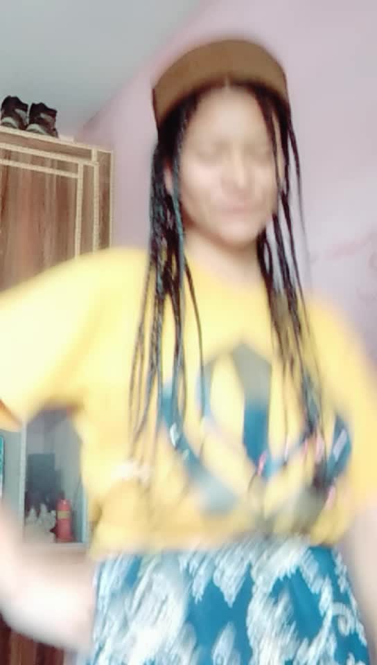 @sunaina bodh