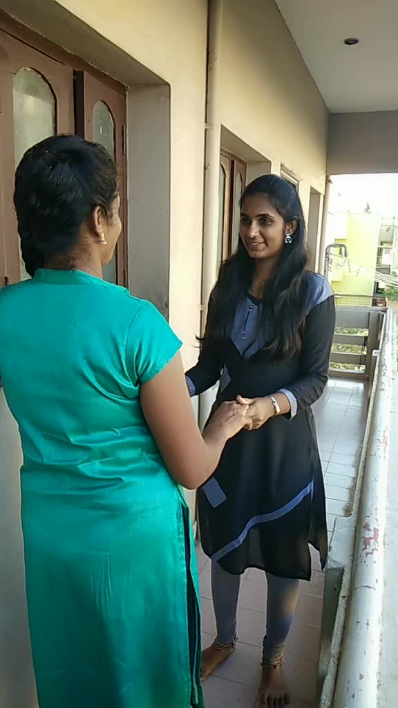 @sandhiya👑