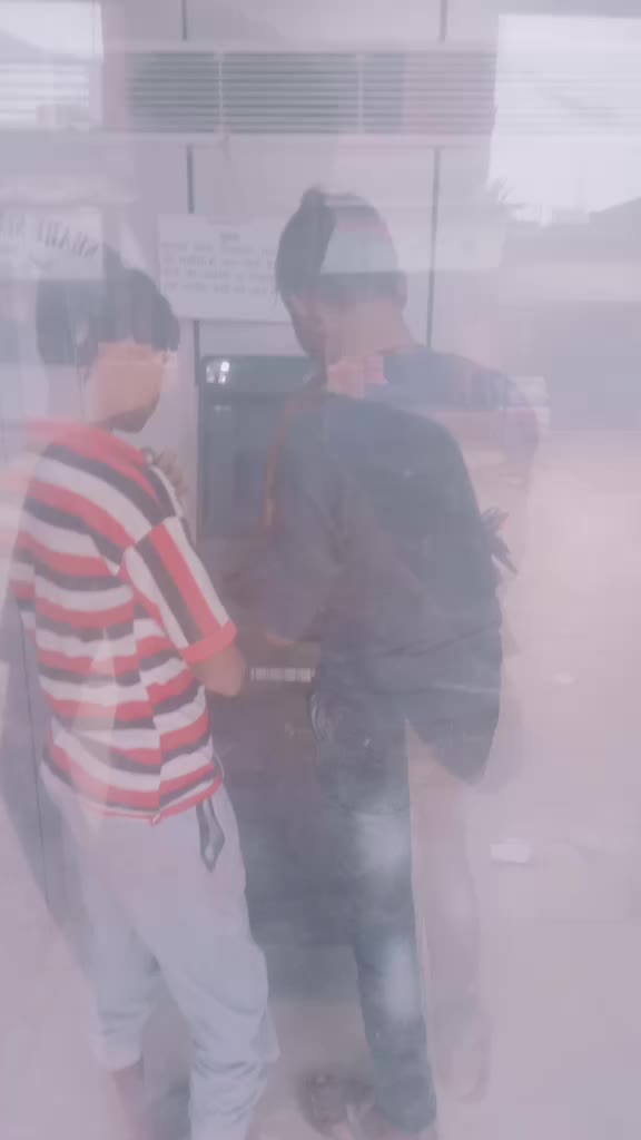 @miya bhai