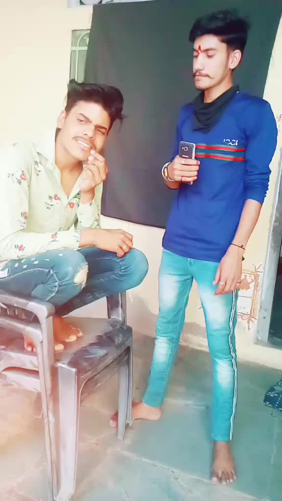 @jaspreet fimily team
