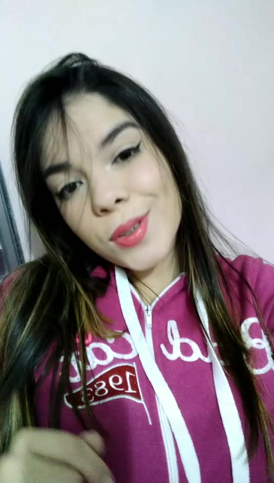 @Roberta Silva