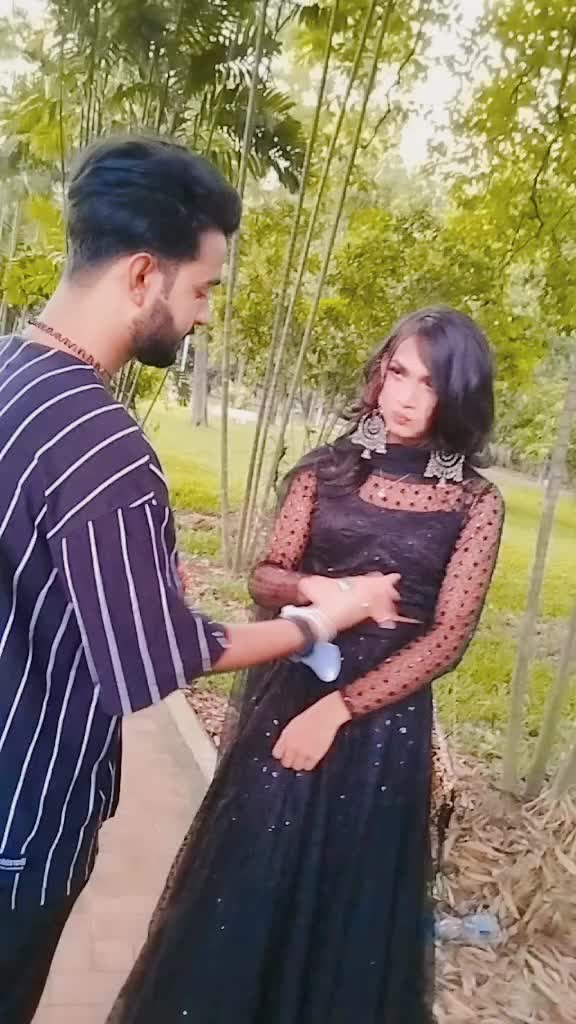 @Rajkumari Tarika