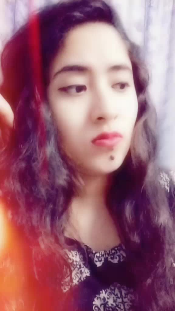@subhati panwar