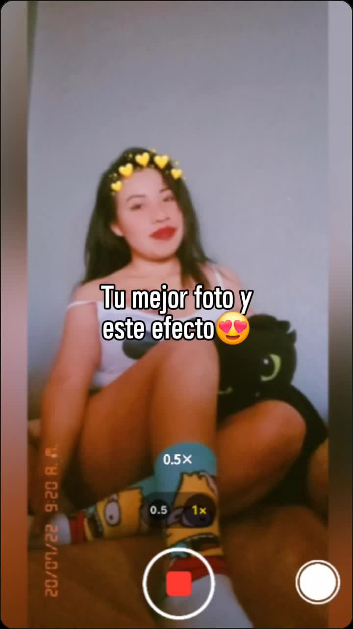 @Zavaletha🔥
