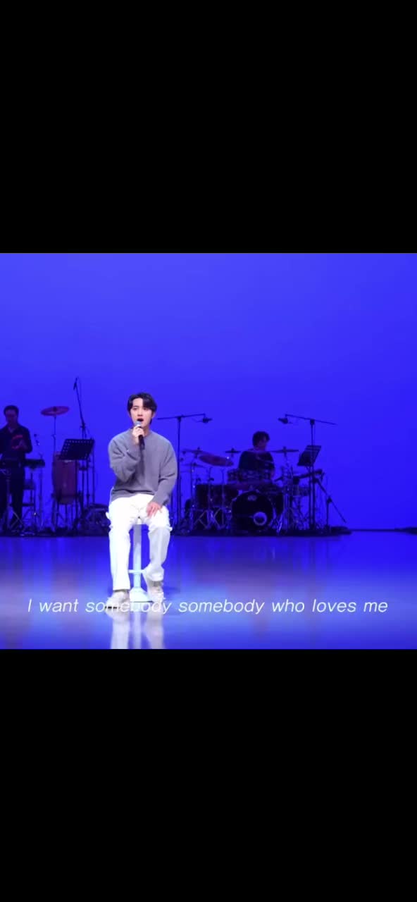 @eri