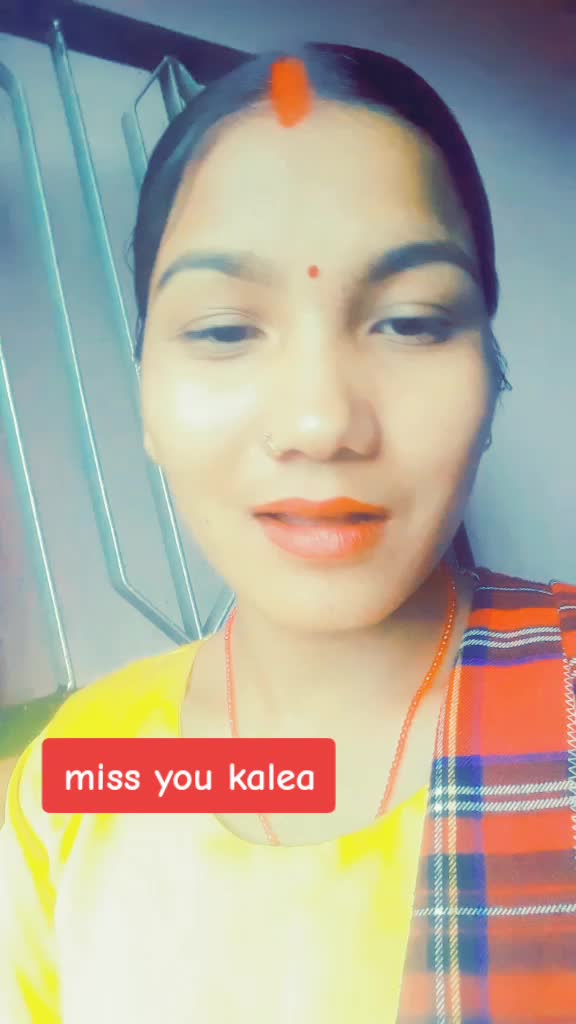 @Rabina Nanu 1