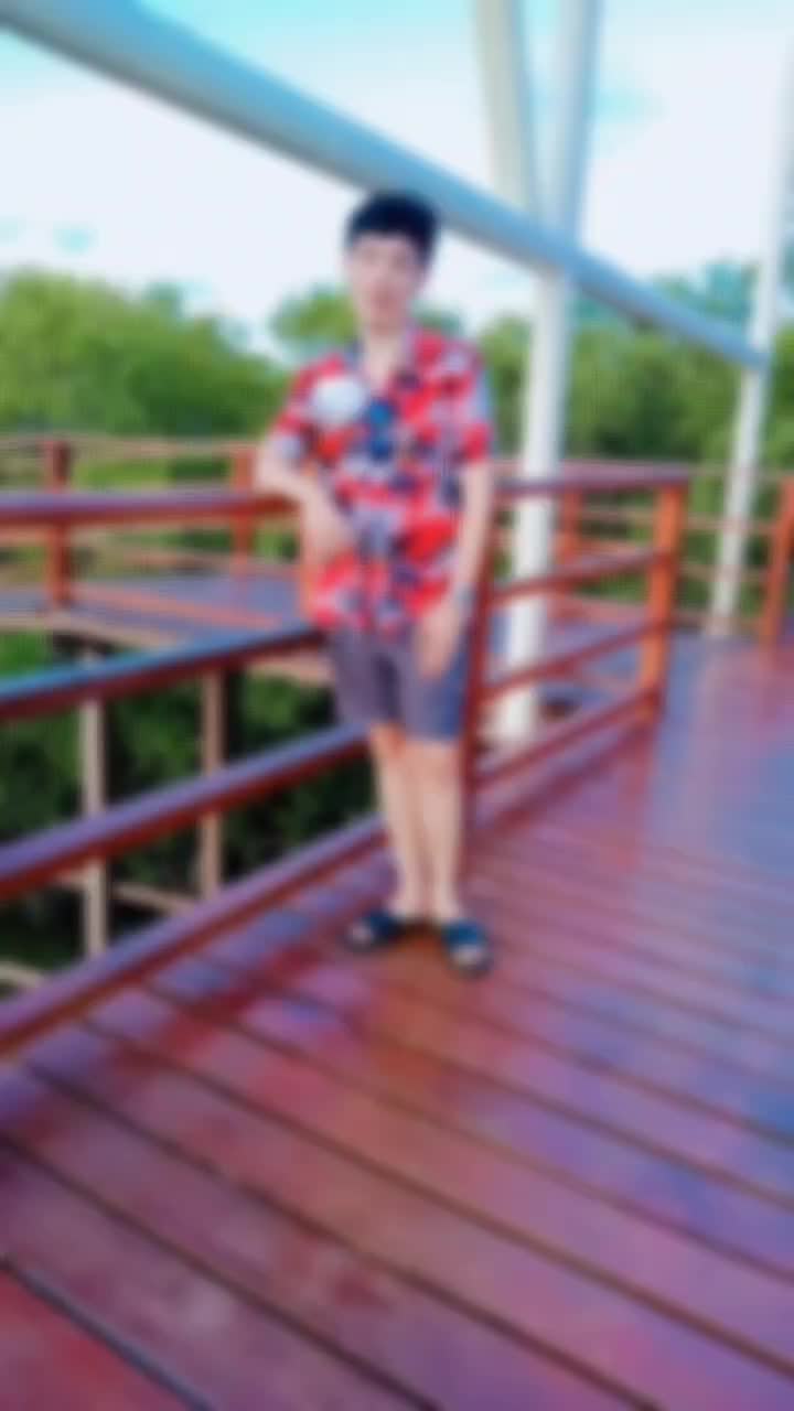 @BeamKittisak Phaokru