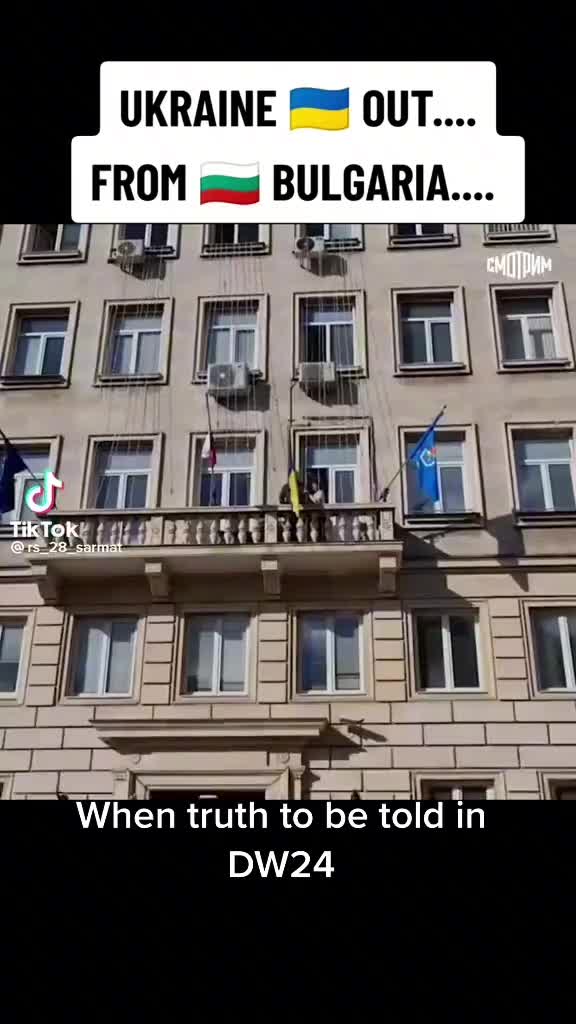@DW24