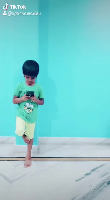 @Sandeep Maddu