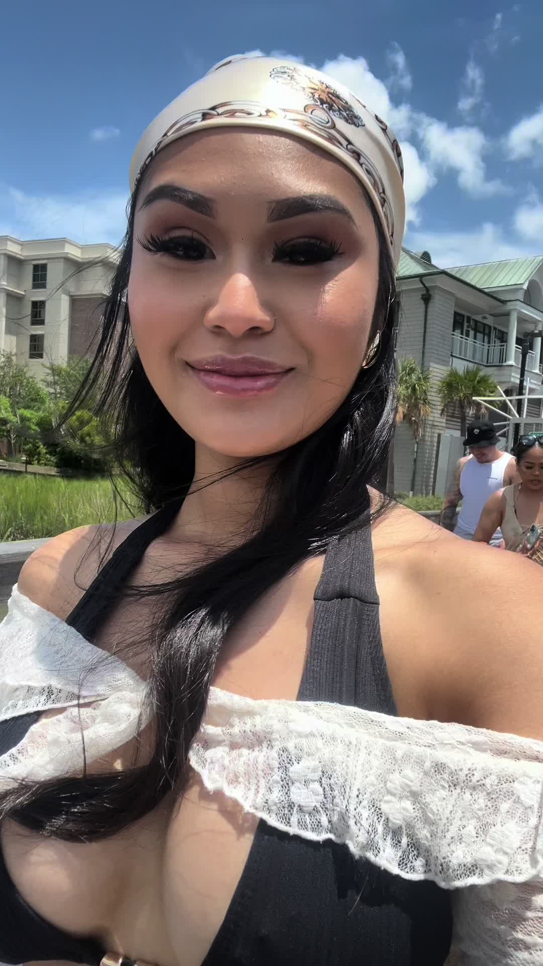 @wensirchuchang2