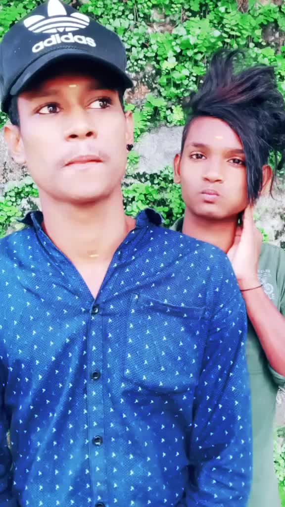 @ThREE STARS. ADK❤️❤️