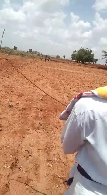 @TaLaRi Nagaraju