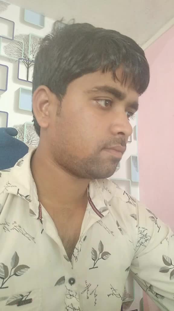 @LAKSH SAHU