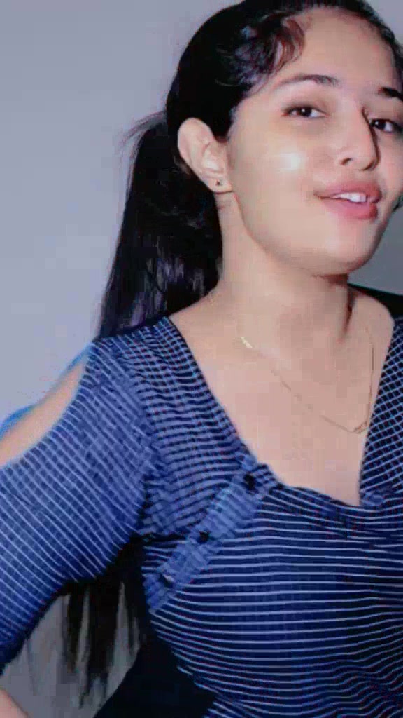 @Sanutha Patcha