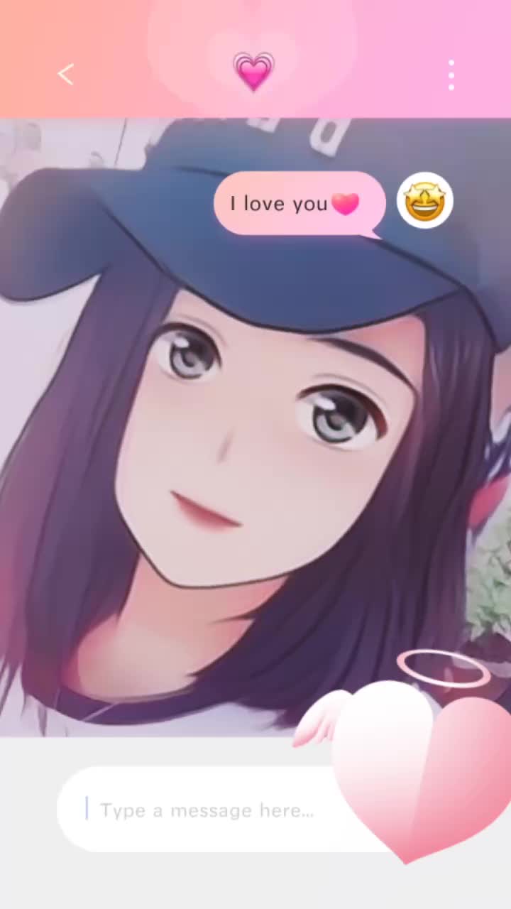 @pk