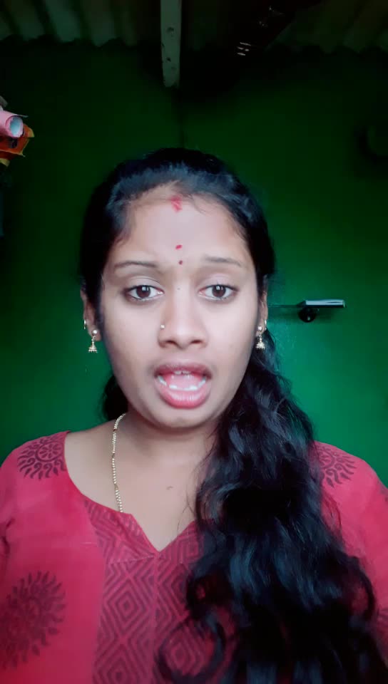 @Dhanu Yogi