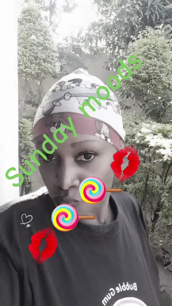 @Aidah