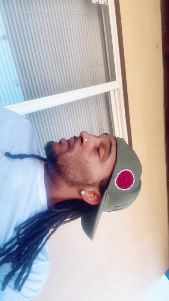 @Dash Billeon