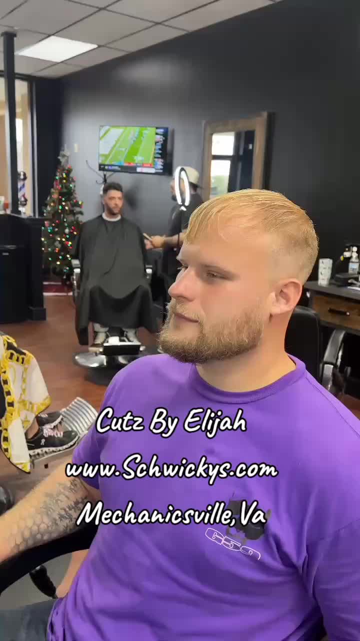 @Elijah Schwickerath