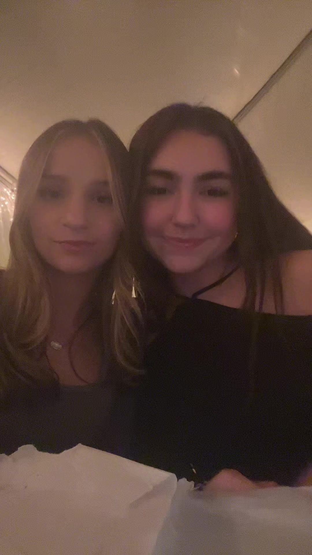 @gab🧁👠💖🤗💖💖