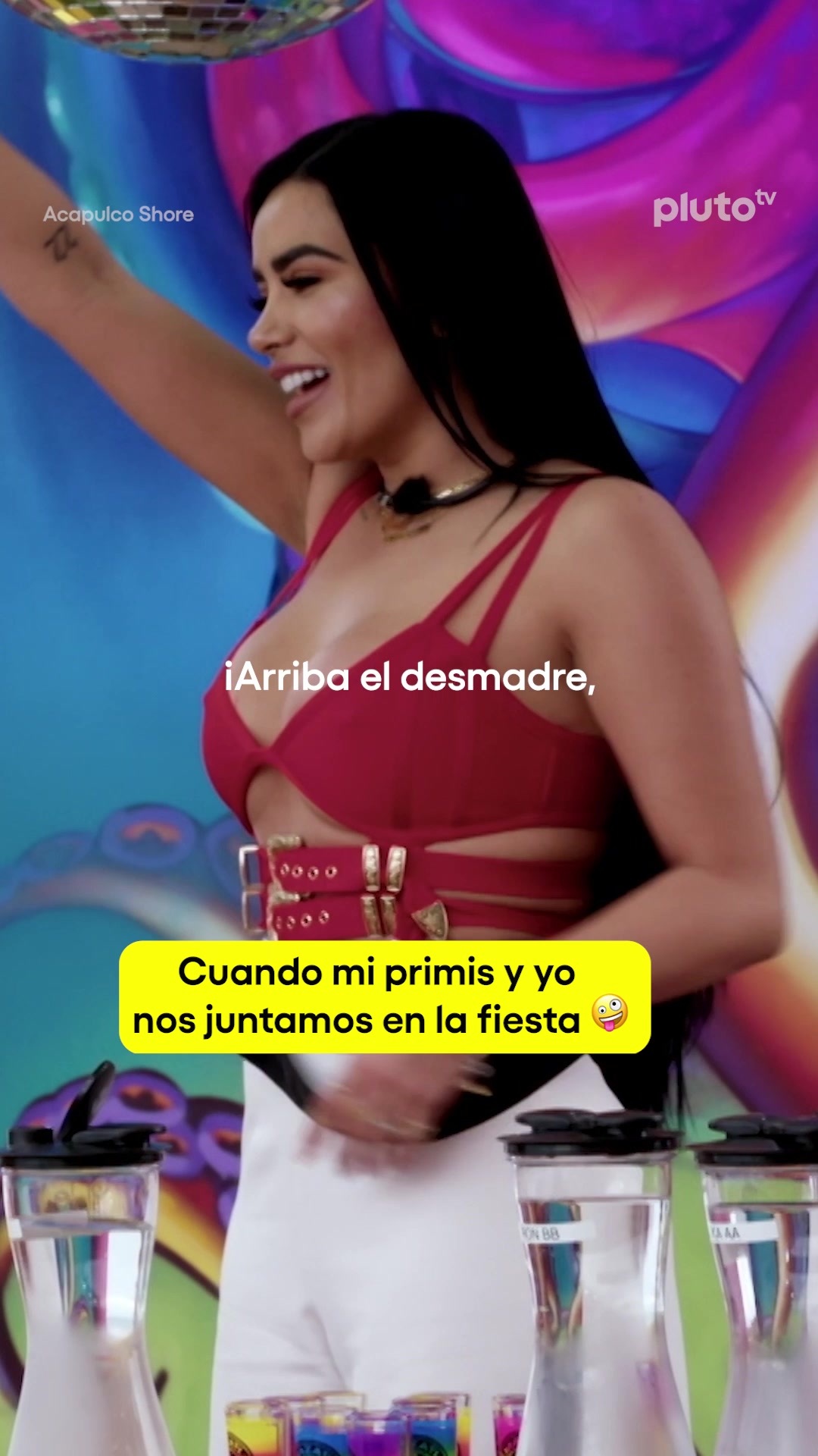 @soyplutotv