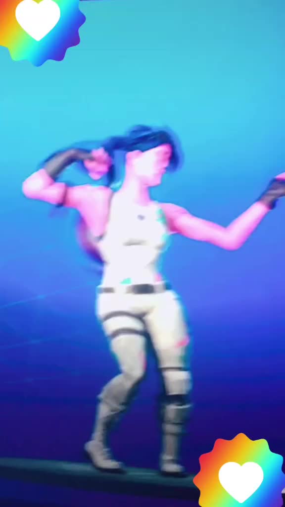 @๐๐ฅ๐ฃ๐๐๐๐ซ