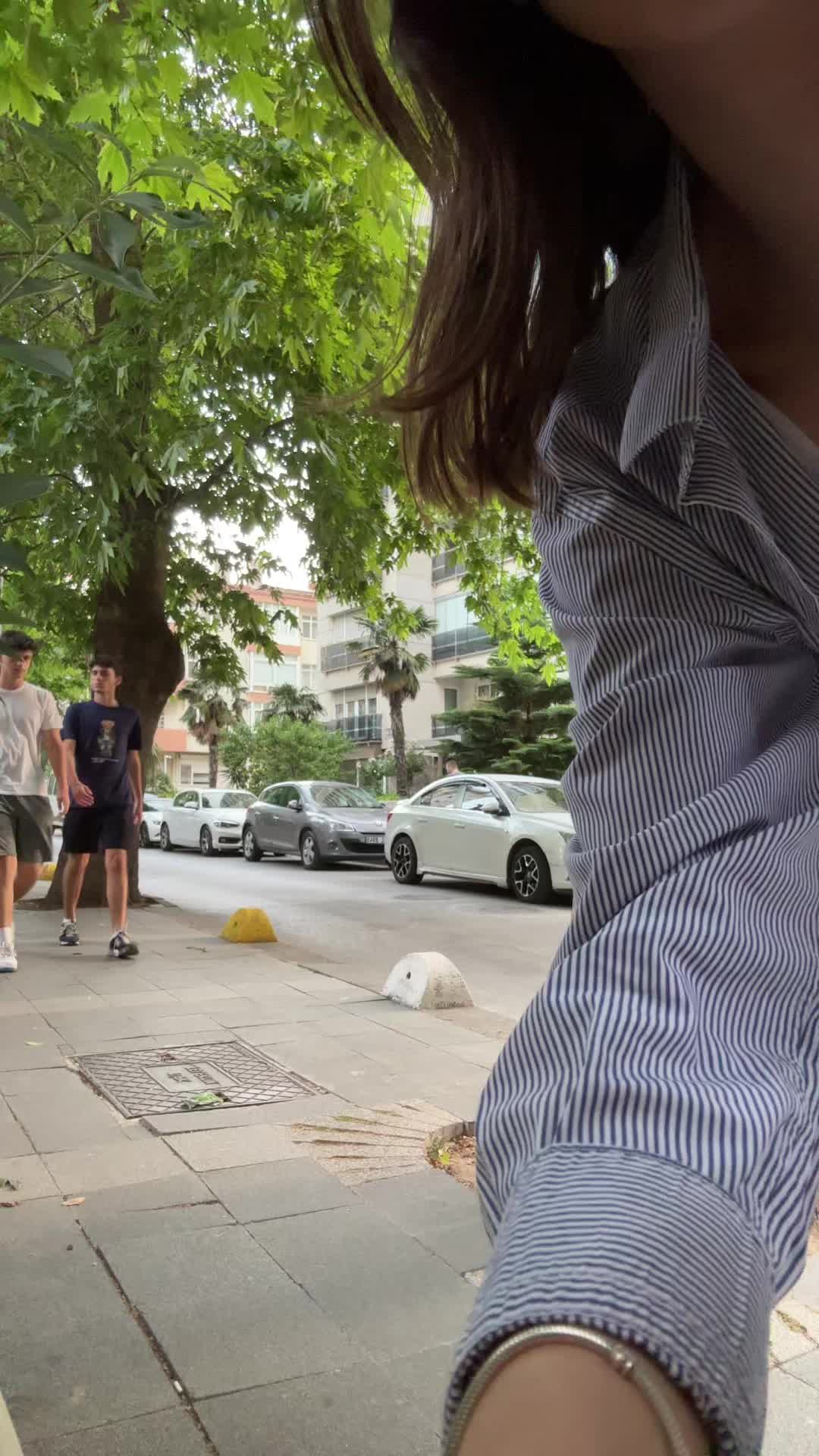 @irem🦩