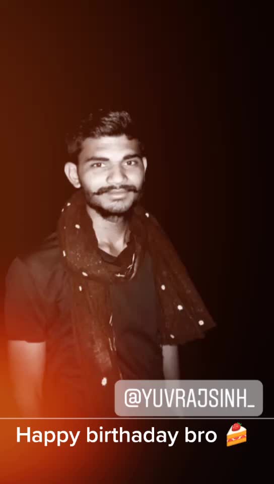 @👑Bapu_0247 😎