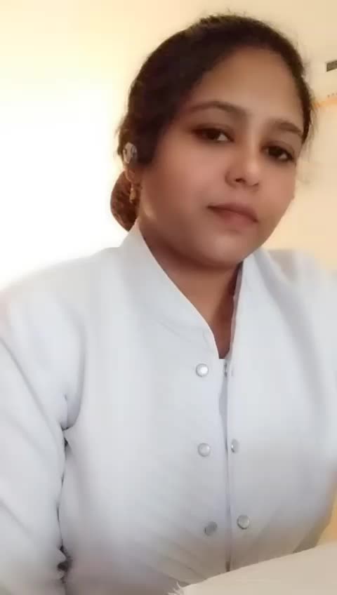 @ത്രിമൂർത്തികളുടെ അമ്മ
