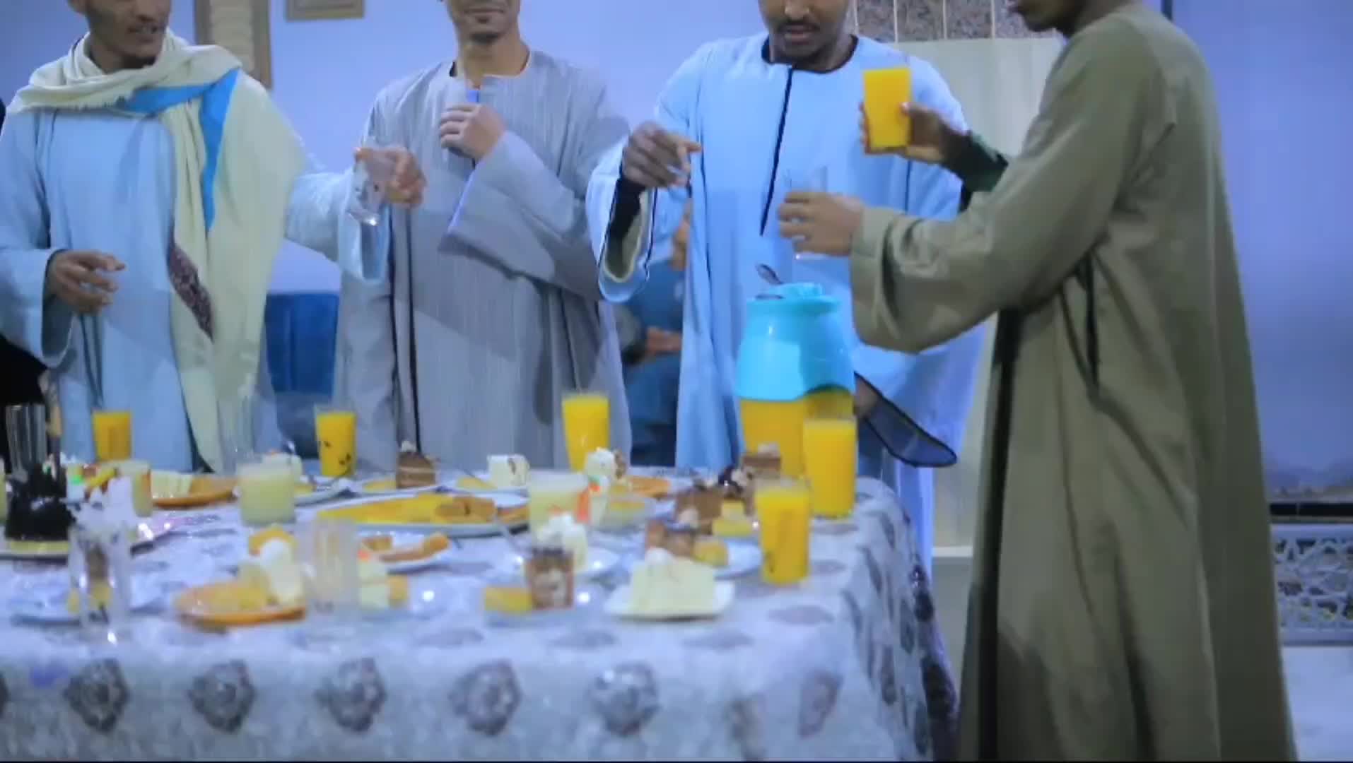 @Eng/ Mahmoud Nasser