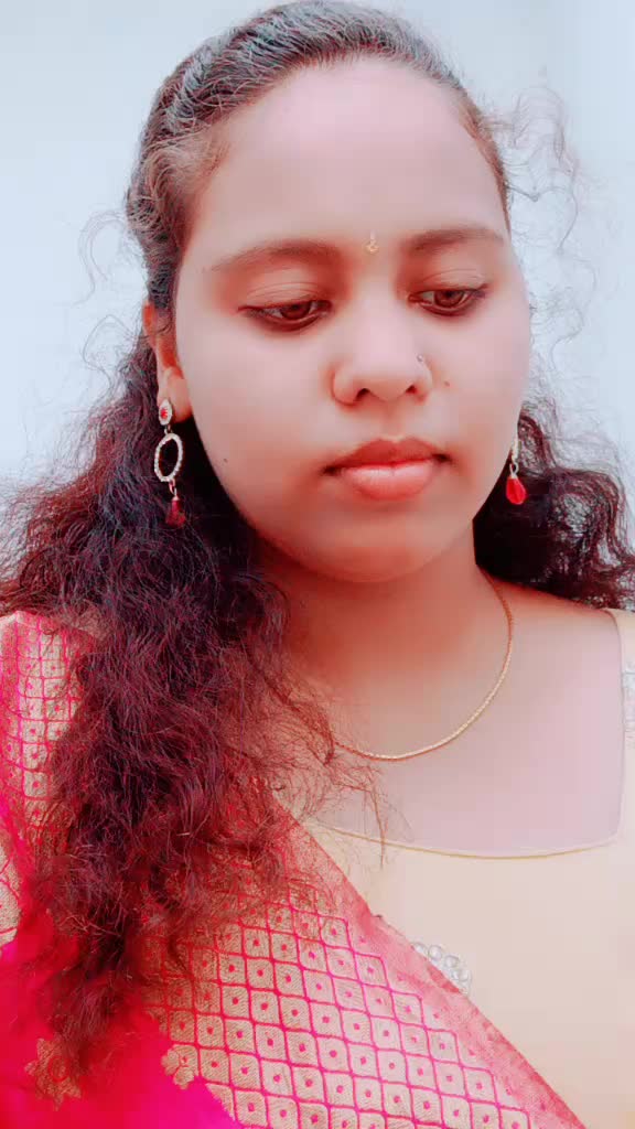 @lovelylavanya