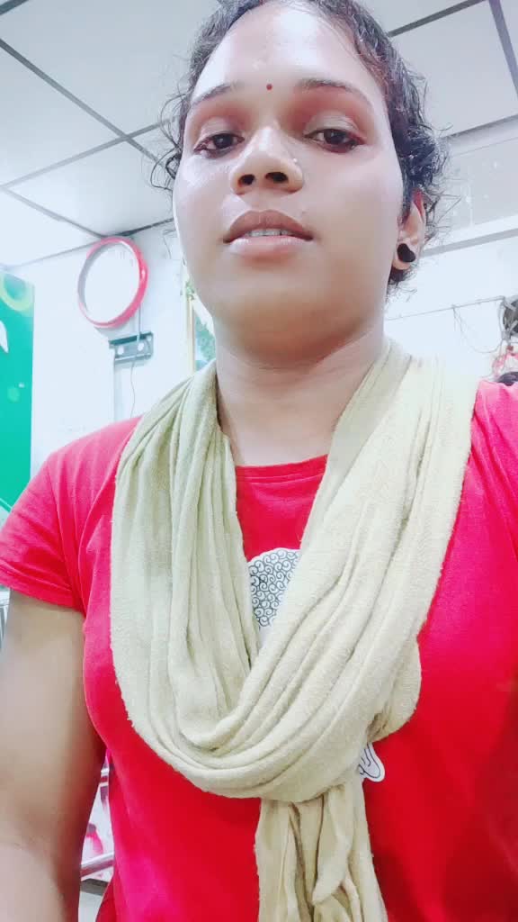 @Karina viji