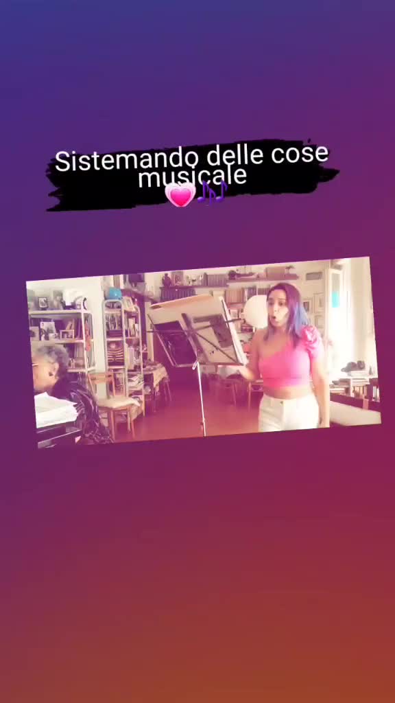 @Carolina Gallardo Ca