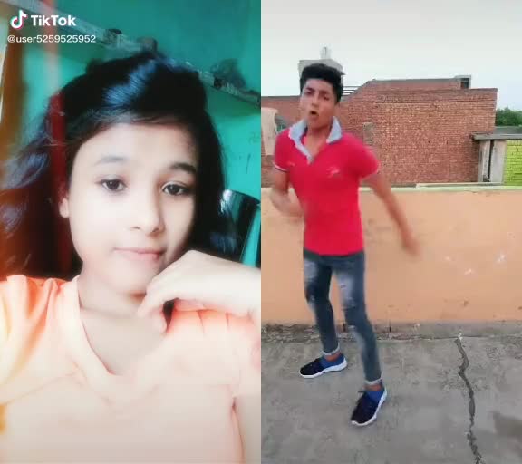 @Chanda Devi2443