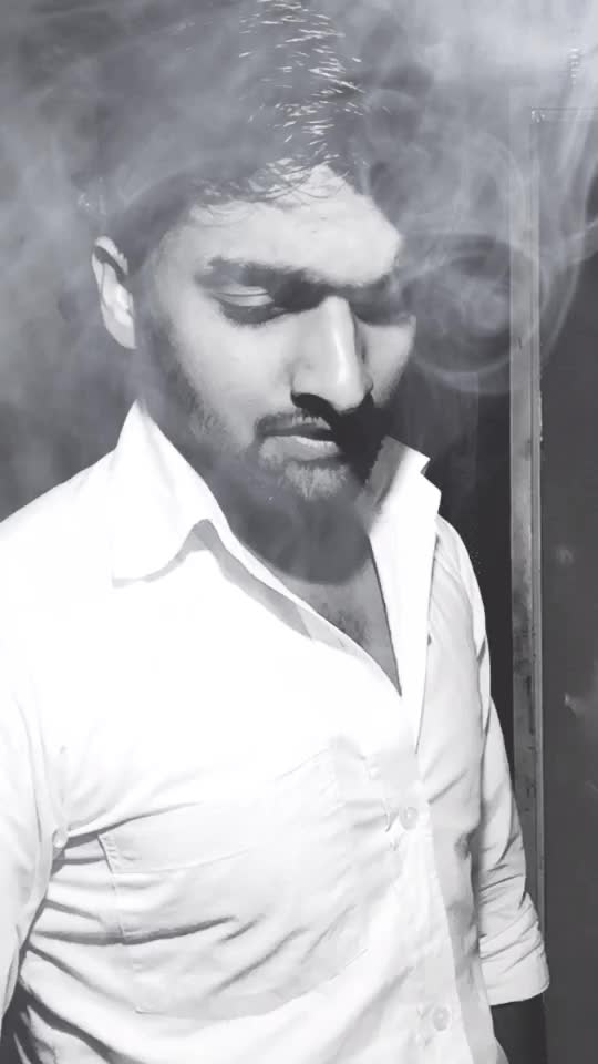 @💟 guru karan dubey