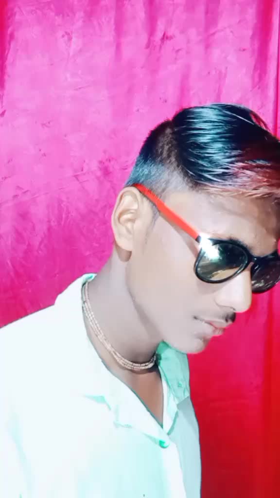 @Ramchandra Pradhan