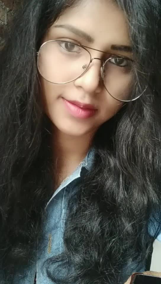@Pihu.puja