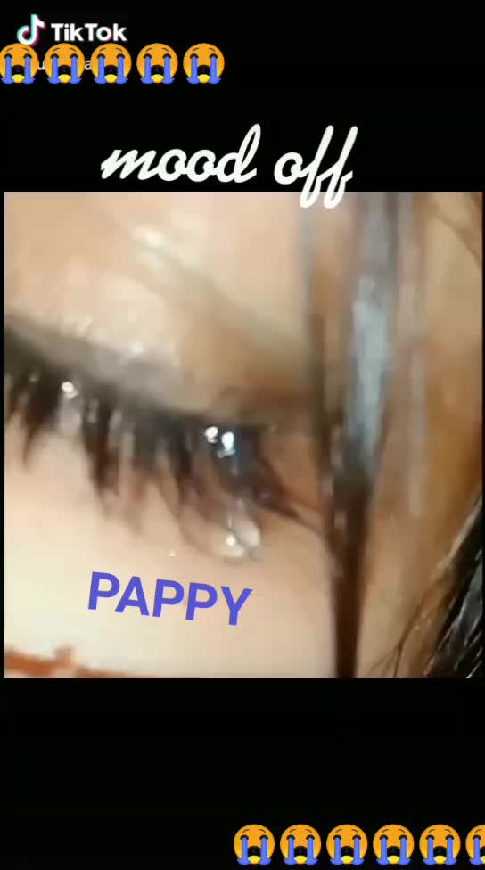 @love u pappy