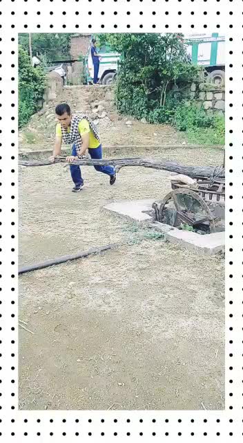 @@ramPB07