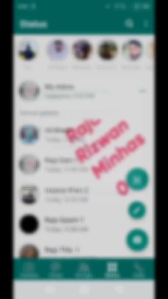 @پکھڑال_001💞