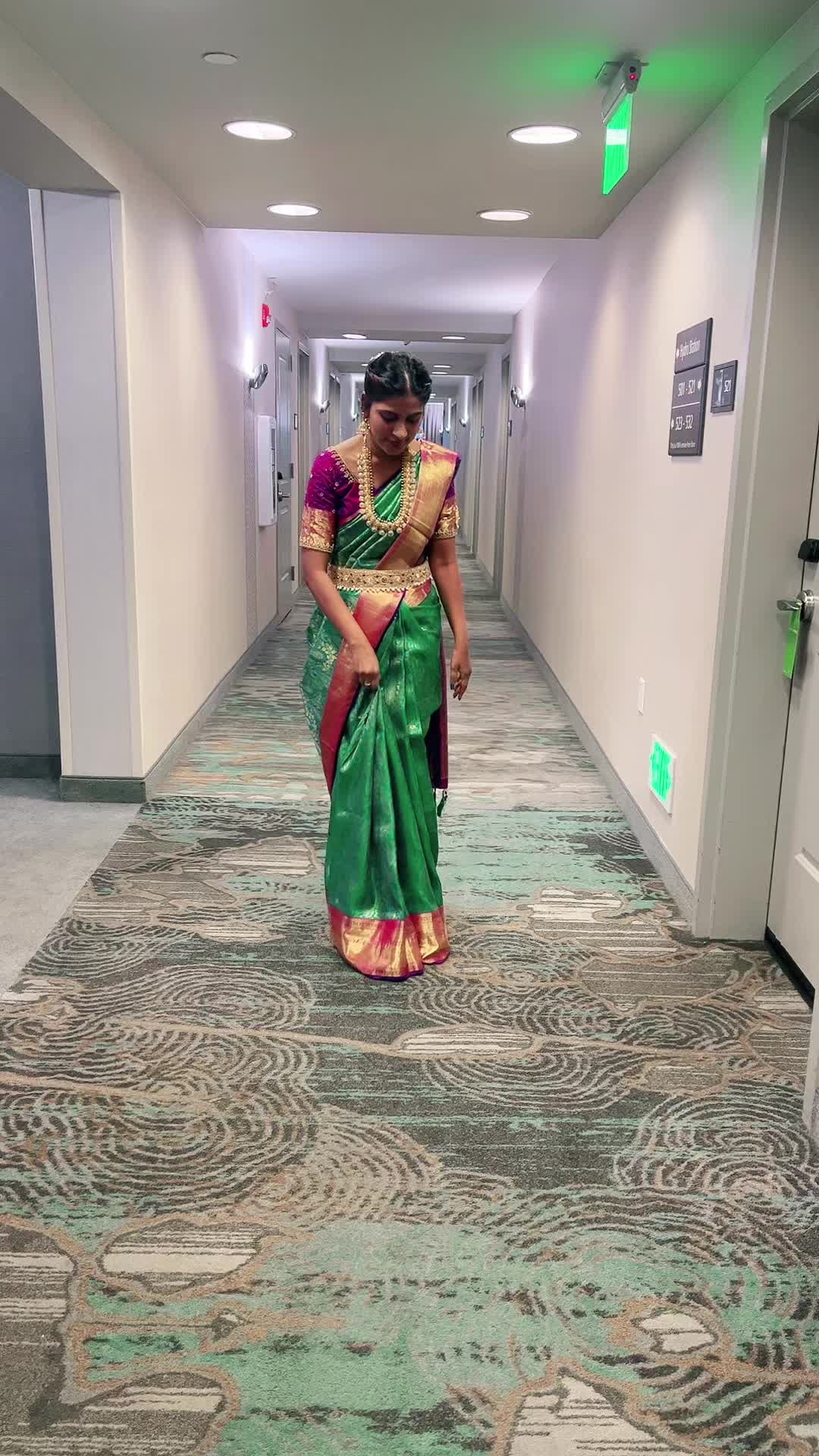 @Swetha Reddy