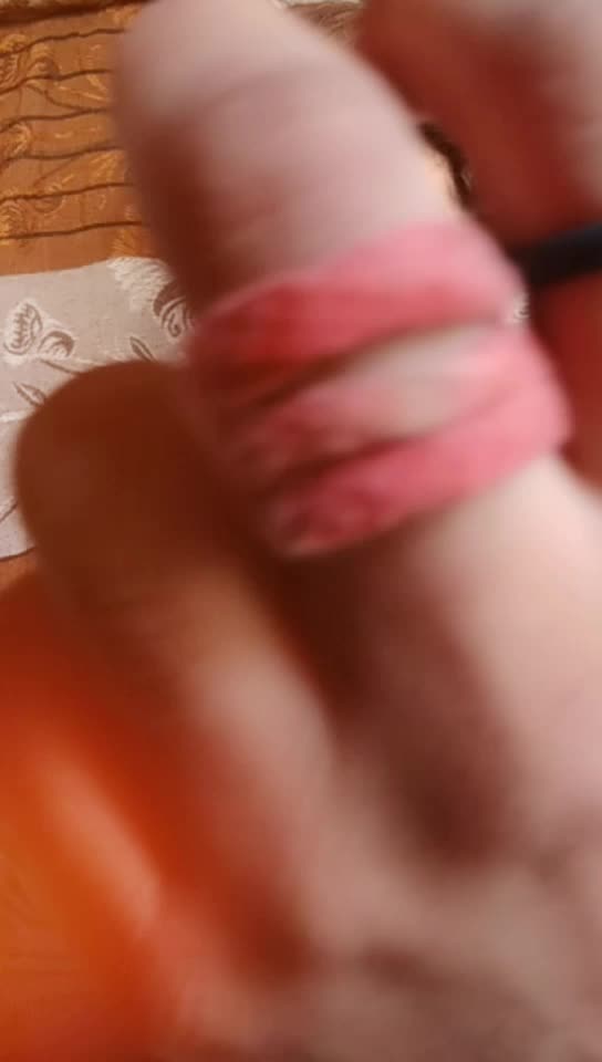 @Shub_Joshi