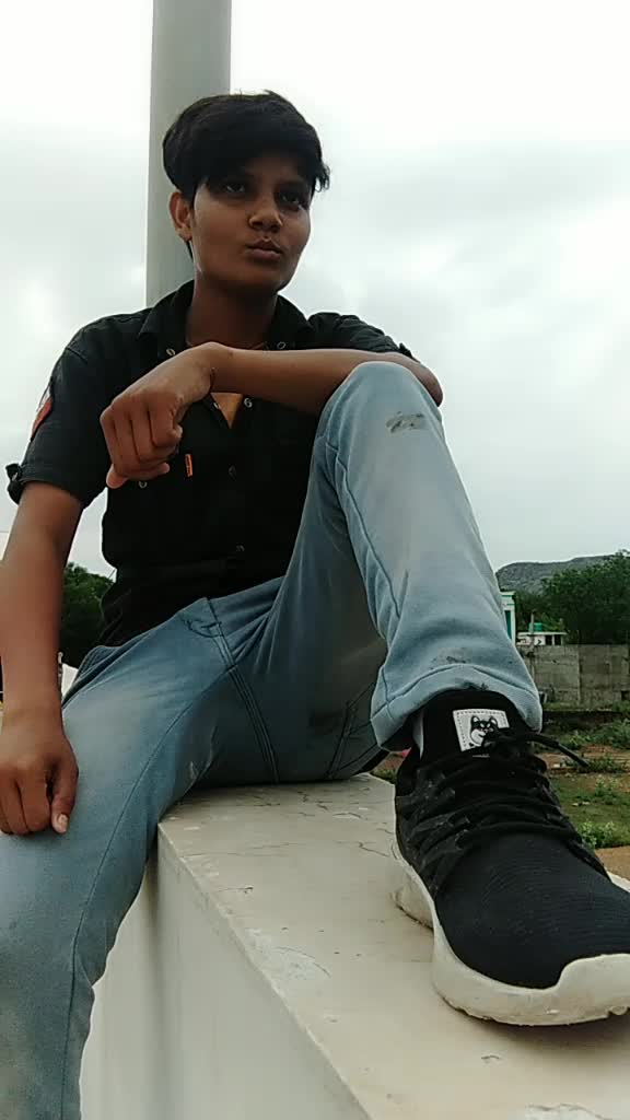 @Nandu saini143