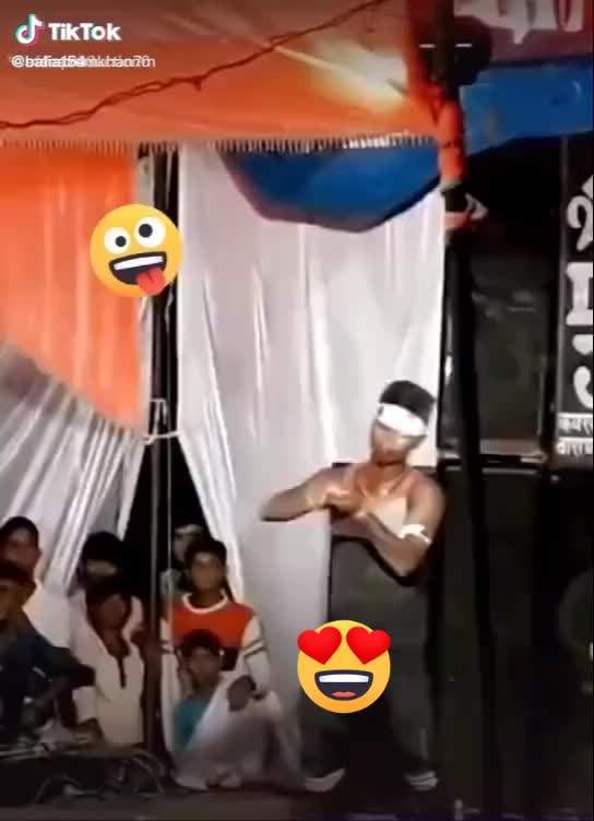@ajharkhan