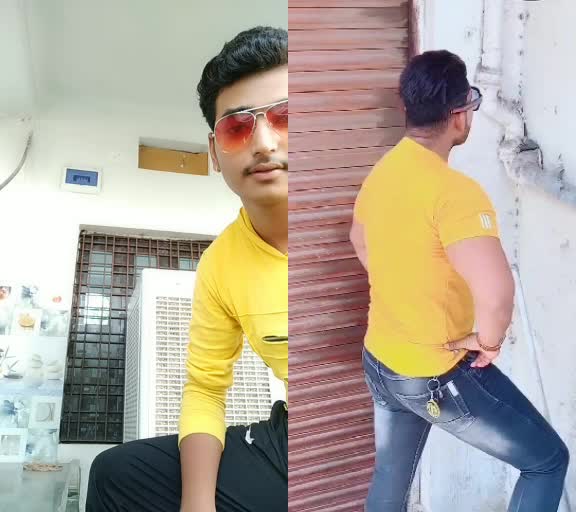 @Sachin nagda
