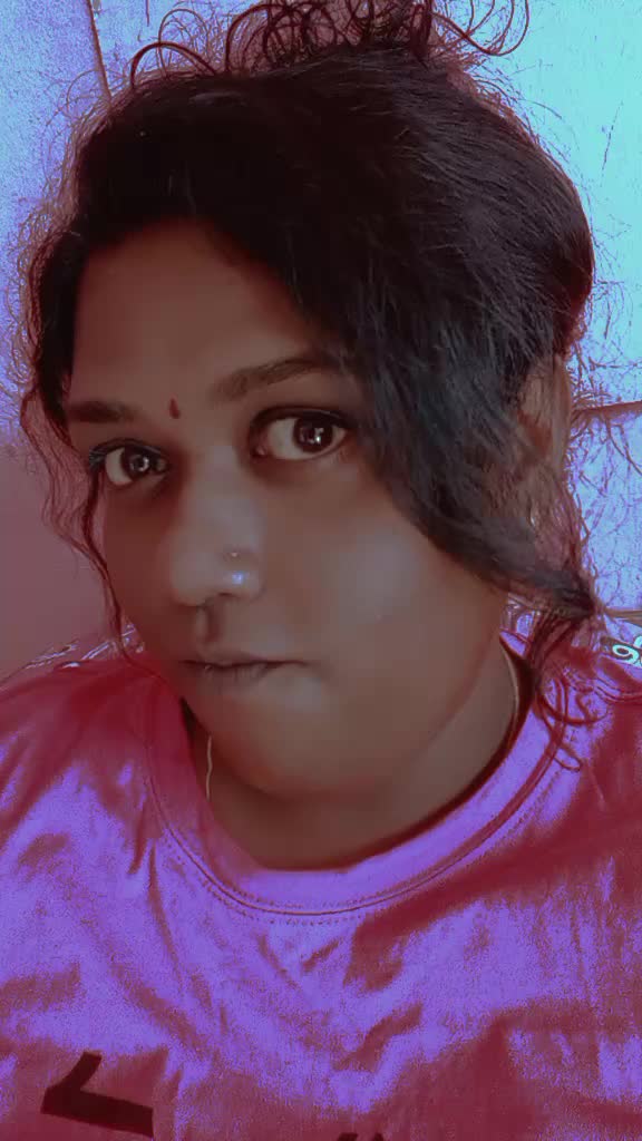 @Nirmala🖇️💜🕊️