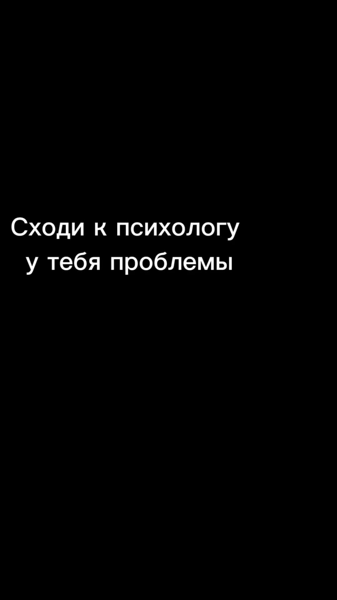 @nikolay_11rus